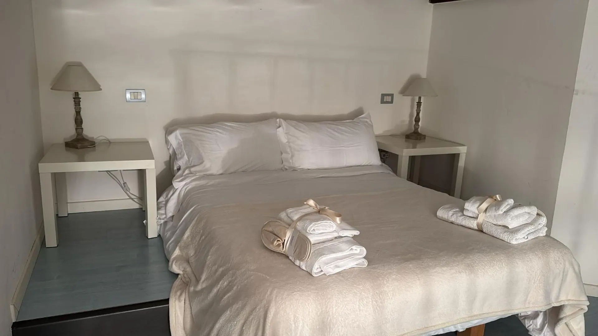 Lafilo Apartment 2 Milan Italie