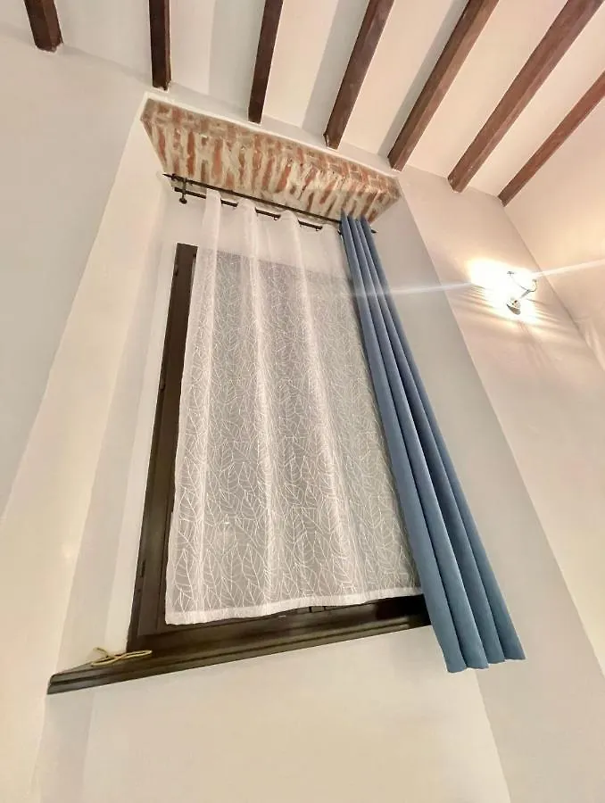 Lafilo Apartment 2 Μιλάνο