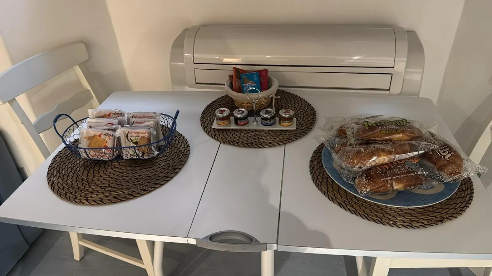 Lafilo Apartment 2 Μιλάνο