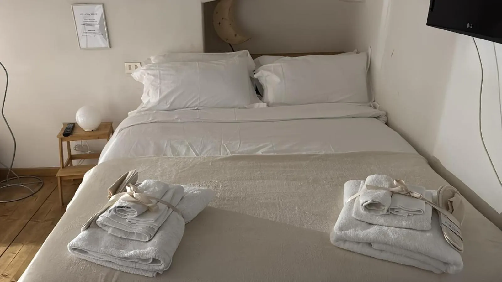 Lafilo Apartment 2 Μιλάνο 0*,  Ιταλία